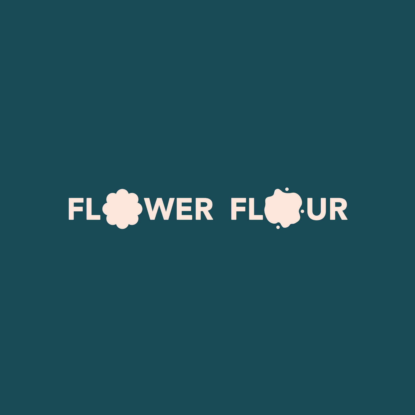 FLOWER FLOUR BAKERY The Pruneyard