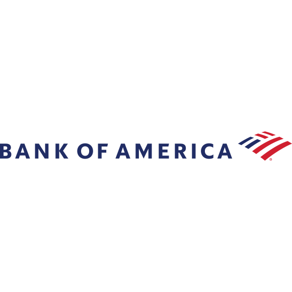 bank_of_america_580_x_580_tpy Bank of America logo