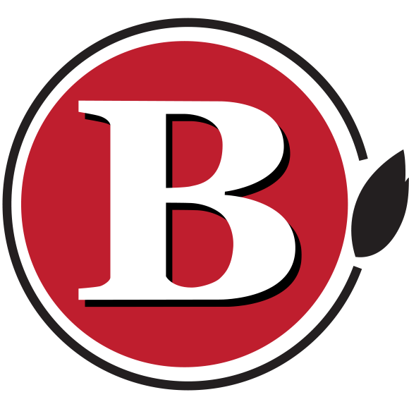 be_steak_a_580_x_580_tpy Be Steak logo