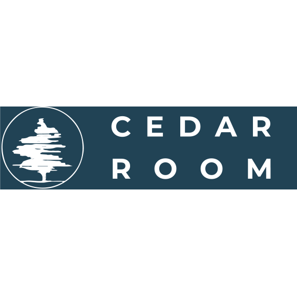 cedar_room_580_x_580_tpy Cedar Room logo