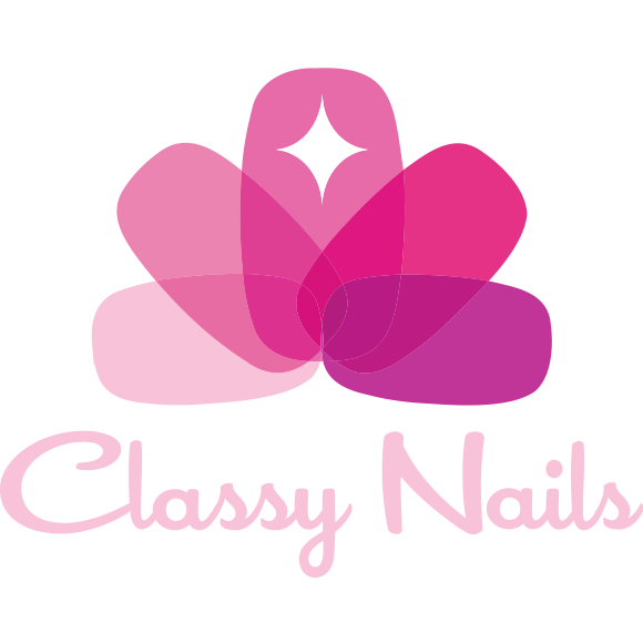 classy_nails_580_x_580_tpy Classy Nails logo