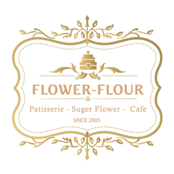 FLOWER FLOUR BAKERY | The Pruneyard