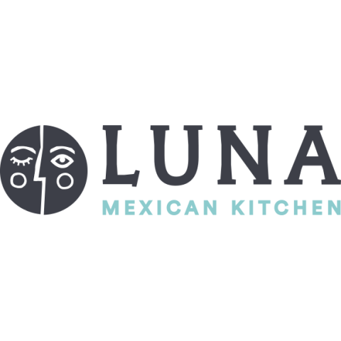 LUNA MEXICAN KITCHEN | The Pruneyard