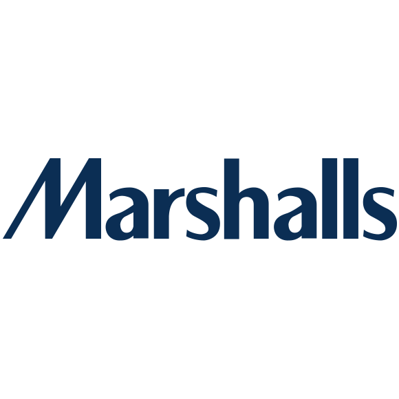 marshalls_580_x_580_tpy Marshalls logo