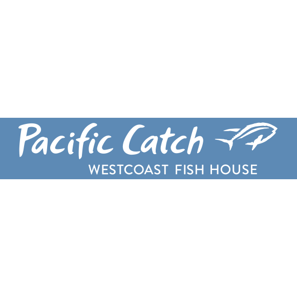 PACIFIC CATCH | The Pruneyard