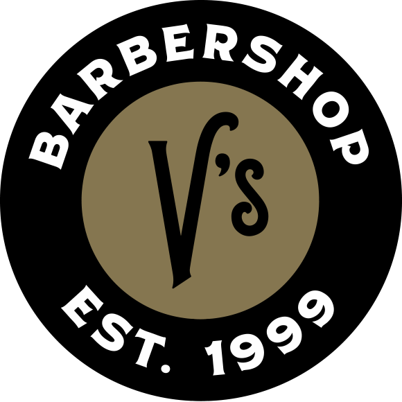 vs_barbershop_580_x_580_tpy V's Barbershop logo